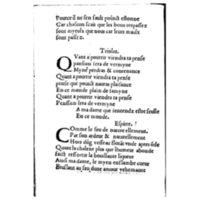 [1538_Petit_traicte_sn]_Page_164.jpg