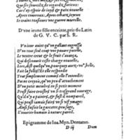 [1550_Tradlatfr_Grou]_Page_053.jpg