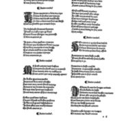 [1501c_Jardinplais_Verard]_Page_159.jpg