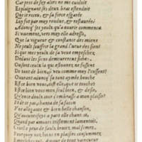 [1554_Par_Gort]_Page_081.jpg
