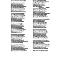 [1501c_Jardinplais_Verard]_Page_486.jpg