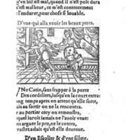 [1556c_TJI_Den]_Page_017.jpg