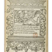 [1540_Hecat_Janot]_Page_068.jpg