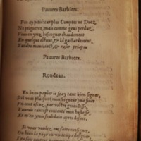 1555_Recueil_de_vraie_poésie_Regnault_045.jpg