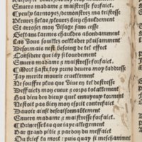 [1530c_Fleurdetjoyeusetez_sn]_Page_054.jpg