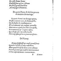 [1550_Tradlatfr_Grou]_Page_017.jpg
