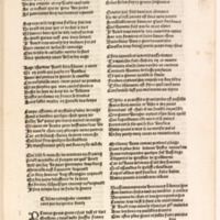 http://eman-archives.org/import/TJI/1512/[1502c_Vergier_dhonneur_Petit]_Page_017.jpg