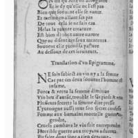 [1568c_TJI_Bonf]_Page_158.jpg