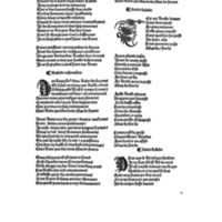 [1501c_Jardinplais_Verard]_Page_225.jpg