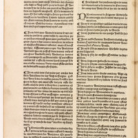 [1502c_Vergier_dhonneur_Petit]_Page_100.jpg