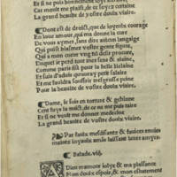 [1539_Esprittrouble_sn]_Page_020.jpg
