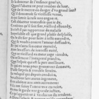 [1559_Poesiefac_Rigaud]_Page_037.jpg