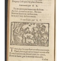 [1554_TJI_Grou]_Page_056.jpg