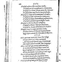 [1579_Oeu_Pon]_Page_068.jpg
