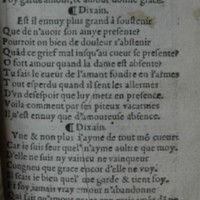 http://eman-archives.org/import/TJI/1547/[1547_Printempspoesie_Gort]_Page_129.jpg