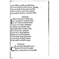 [1538_Petit_traicte_sn]_Page_139.jpg