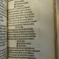 [1527_Rondeaux350_DuBois_DuPré]_Page_179.jpg