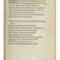 [1540_Hecat_Janot]_Page_101.jpg