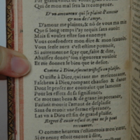https://eman-archives.org/import/TJI/1582/[1582_Courtizanamoureux_Rigaud]_Page_022.jpg