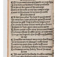 [1527_350Rondeaux_Lotrian]_Page_030.jpg
