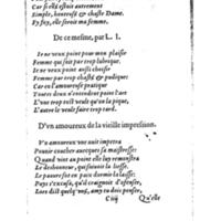 [1550_Tradlatfr_Grou]_Page_039.jpg