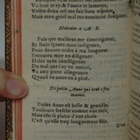 http://eman-archives.org/import/TJI/1582/[1582_Courtizanamoureux_Rigaud]_Page_064.jpg