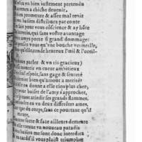 [1568c_TJI_Bonf]_Page_125.jpg