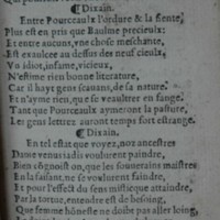 http://eman-archives.org/import/TJI/1547/[1547_Printempspoesie_Gort]_Page_029.jpg