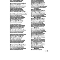 [1501c_Jardinplais_Verard]_Page_487.jpg