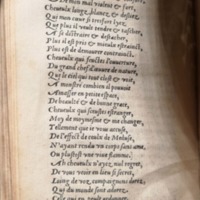1555_Recueil_de_vraie_poésie_Regnault_018.jpg