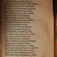 1555_Recueil_de_vraie_poésie_Regnault_035.jpg