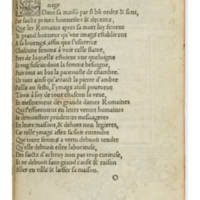 [1540_Hecat_Janot]_Page_201.jpg