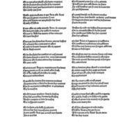 [1501c_Jardinplais_Verard]_Page_311.jpg