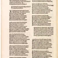 [1502c_Vergier_dhonneur_Petit]_Page_044.jpg