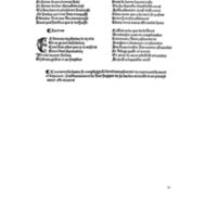 [1501c_Jardinplais_Verard]_Page_465.jpg
