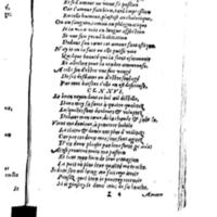[1579_Oeu_Pon]_Page_103.jpg