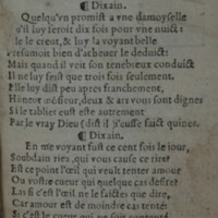 http://eman-archives.org/import/TJI/1547/[1547_Printempspoesie_Gort]_Page_155.jpg