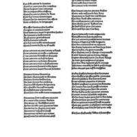 [1501c_Jardinplais_Verard]_Page_360.jpg