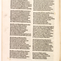 http://eman-archives.org/import/TJI/1512/[1502c_Vergier_dhonneur_Petit]_Page_020.jpg