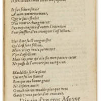 [1554_Par_Gort]_Page_119.jpg