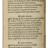 [1543_Fleurpoesiefr_Lotrian]_Page_064.jpg