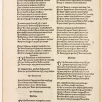 http://eman-archives.org/import/TJI/1512/[1502c_Vergier_dhonneur_Petit]_Page_291.jpg
