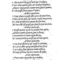 [1543_Recvrayepoesiefr_Janot]_Page_86.jpg
