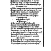 [1527_Rond350_StDenis]_Page_196.jpg