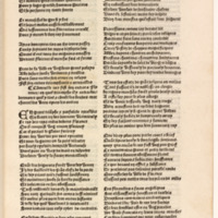 [1502c_Vergier_dhonneur_Petit]_Page_057.jpg