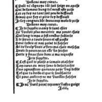 [1527_Rond350_StDenis]_Page_135.jpg