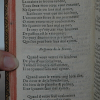 http://eman-archives.org/import/TJI/1582/[1582_Courtizanamoureux_Rigaud]_Page_104.jpg