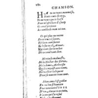 [1579_Oeu_Pon]_Page_182.jpg