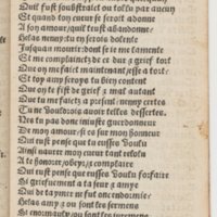 [1530c_Fleurdetjoyeusetez_sn]_Page_017.jpg