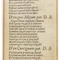 [1554_Par_Gort]_Page_042.jpg